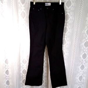 VTG,Signature Levi’s Strauss At Waist Bootcut Women's Jeans Size 10